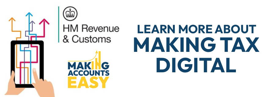 Learn More About MTD